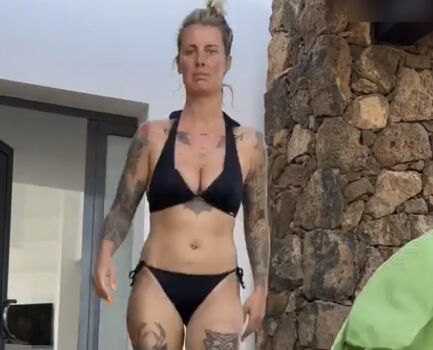 Pia Tillmann