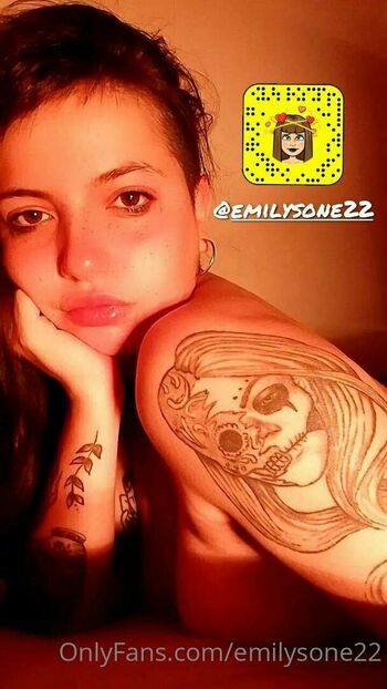 piamargaritaa