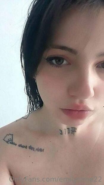 piamargaritaa