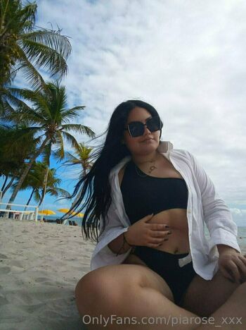 piarose_xxx
