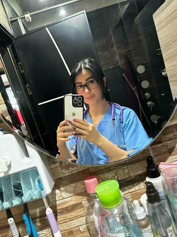 pilar.nurse