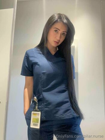 pilar.nurse