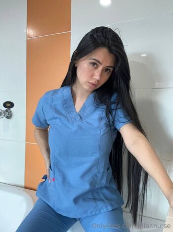 pilar.nurse