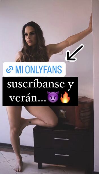 Pinche Ana Fit
