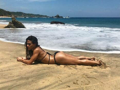 Pinche Ana Fit