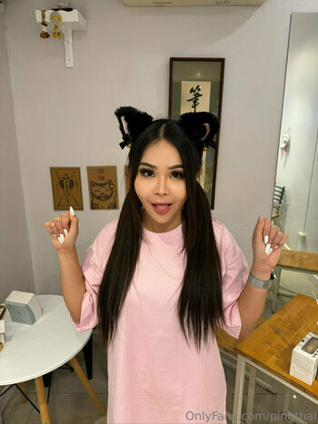pingthai