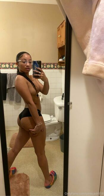pinkcash118