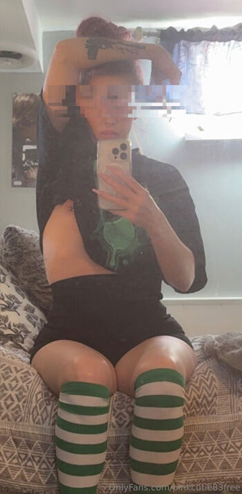 pinkcutie83free