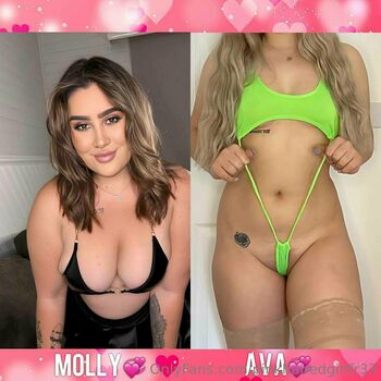 pinkhairedgirlfr33
