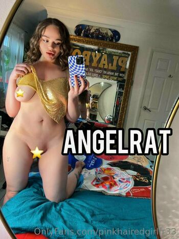 pinkhairedgirlfr33