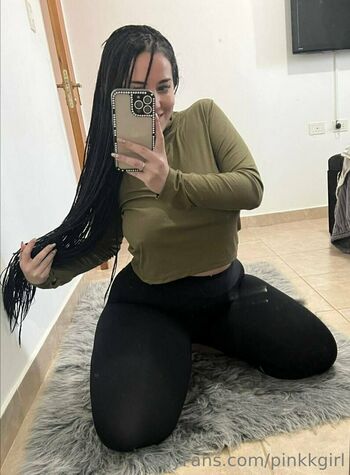pinkkgirl