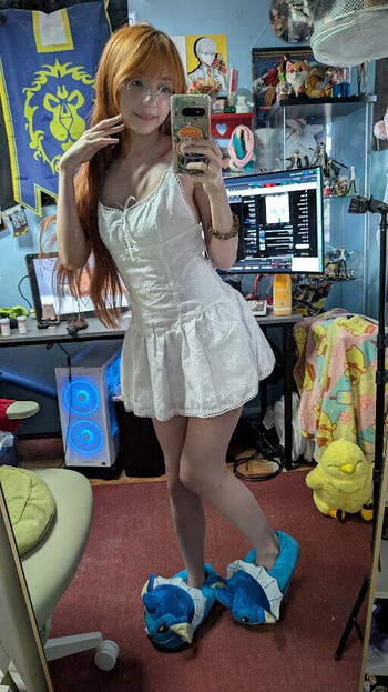 pinksweets8