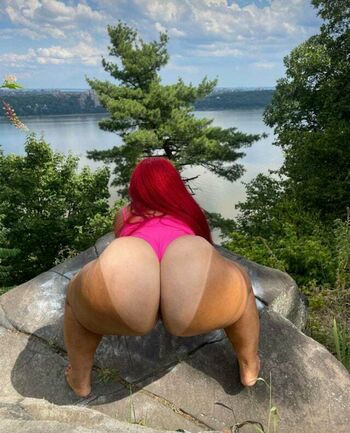 pinkyxxx