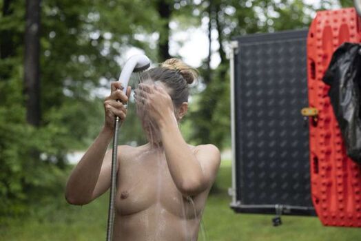 Piracy Photography