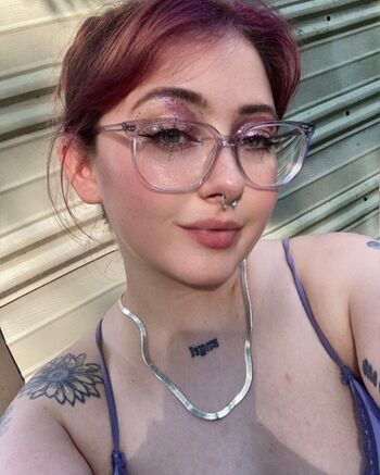 pixie.pais