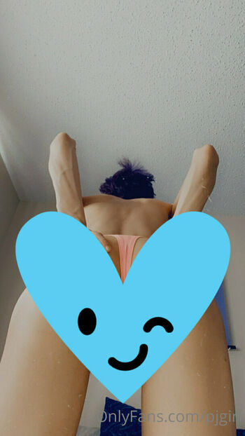 pjgirl