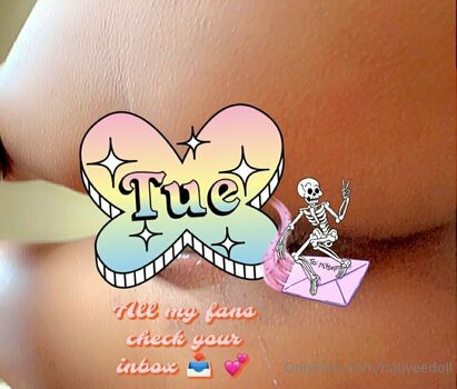 playgirl.native