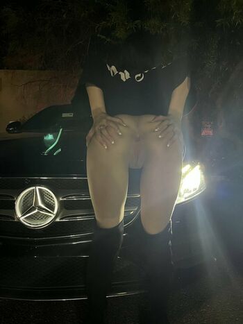 Playgirljulzz