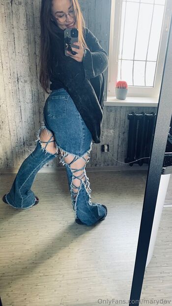 pluushka