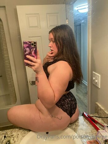 poison_ivyfree