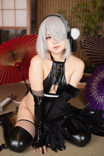 Poison2mui