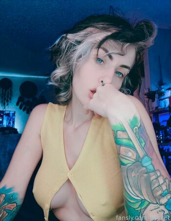 Pokket