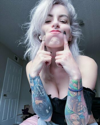 Pokket