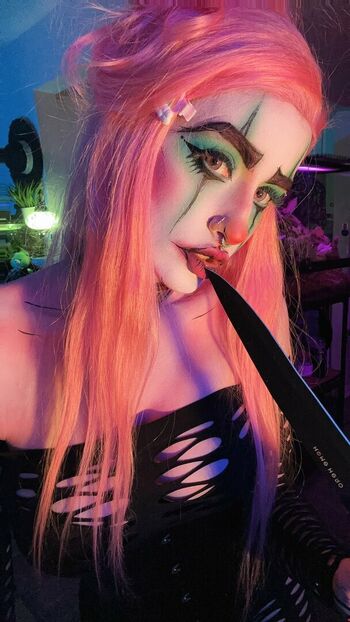 Pokket