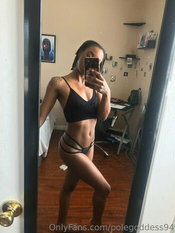 polegoddess94