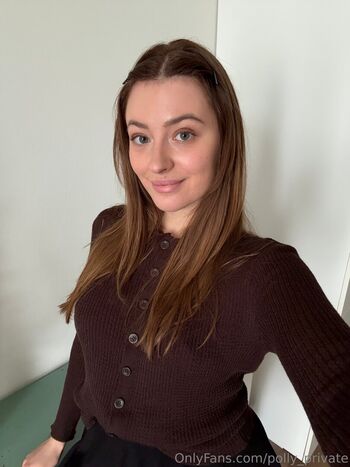 polly_private