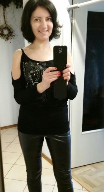 Polskie