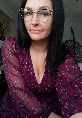 Polskie