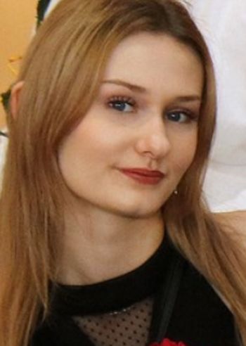 Polskie