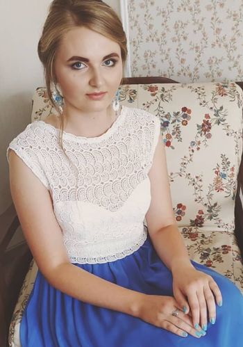Polskie