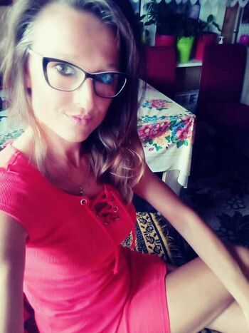 Polskie