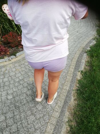 Polskie