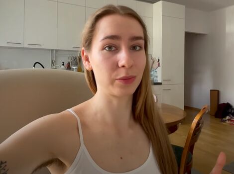 Polskie