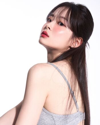 pomegranate.jh