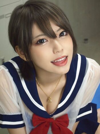 Ponyoouji