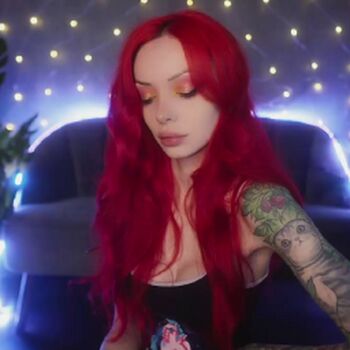 Poppy Parker