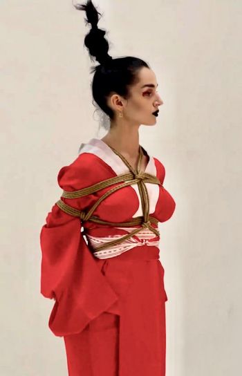 Poppy