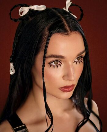 Poppy