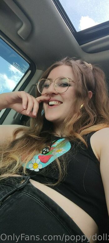 poppydollxoxo