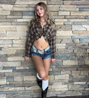 poppyford