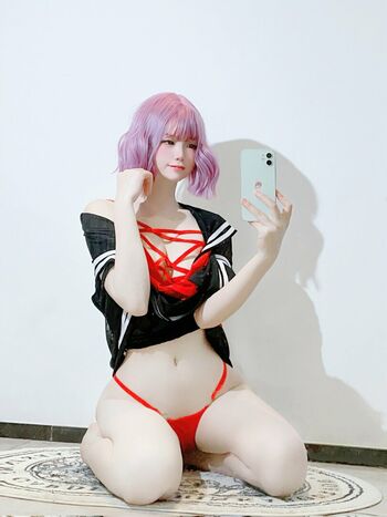 Popsodapeaches