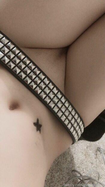 popst4rgirl