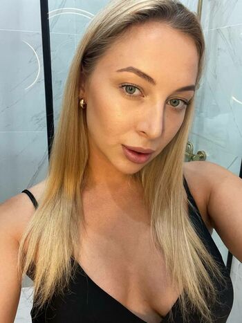 posh_babe