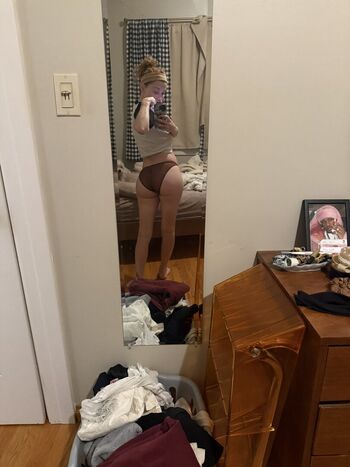 Potato Bun