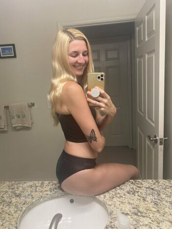 potprincess4200