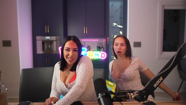 pprincesskyliee